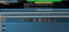 widget error.JPG