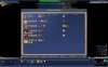 Civ4ScreenShot0007.JPG