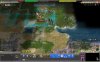 Civ4ScreenShot0001.JPG
