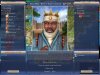 Civ4ScreenShot0013.JPG