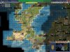 Civ4ScreenShot0015.JPG