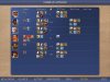 Civ4ScreenShot0016.JPG