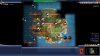 Civ4ScreenShot0325.JPG