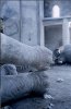 5307_elephant_graveyard_01.jpg