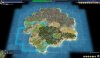 Civ4ScreenShot0002-5.jpg