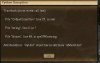 Wintering0000.JPG