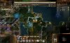 Civ4ScreenShot0042.JPG