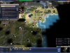 Civ4ScreenShot0016.JPG