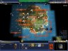 Civ4ScreenShot0099.JPG
