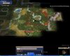 Civ4ScreenShot0000.JPG