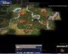 Civ4ScreenShot0001.JPG