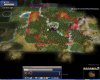 Civ4ScreenShot0002.JPG