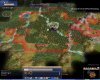Civ4ScreenShot0003.JPG
