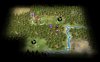 test_scrn2.jpg
