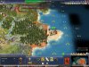 Civ4ScreenShot0021.JPG