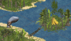 bridgeofdoom.png