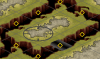 bridgeovertroubledchasm.png