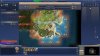 Civ4ScreenShot0338.JPG