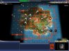 Civ4ScreenShot0102.JPG