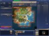 Civ4ScreenShot0100.JPG