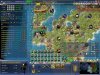 Civ4ScreenShot0018.JPG