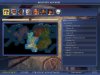 Civ4ScreenShot0019.JPG