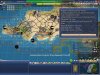 Civ4ScreenShot0029.JPG