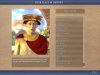 Civ4ScreenShot0033.JPG