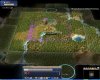 Civ4ScreenShot0000.JPG