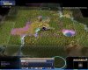 Civ4ScreenShot0001.JPG