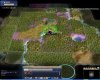 Civ4ScreenShot0002.JPG