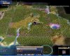 Civ4ScreenShot0003.JPG
