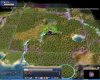 Civ4ScreenShot0004.JPG