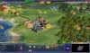 Civ4ScreenShot0002.JPG