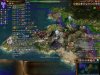 Civ4ScreenShot0051.JPG