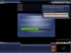Civ4ScreenShot0023.JPG