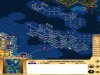 undersea modified 1024.jpg