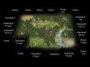 Starting location.jpg