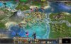 Civ4ScreenShot0004.JPG
