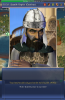 Picture 50.png