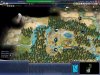 Civ4ScreenShot0013.JPG