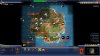 Civ4ScreenShot0353.JPG