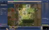 Civ4ScreenShot0828.JPG