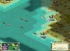 War with Arabs.jpg