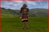 Samurai.JPG