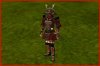 Samurai_2.JPG