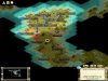 Map 1.JPG
