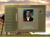 Civ4ScreenShot0645.JPG