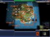 Civ4ScreenShot0072.JPG