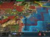 oversizedshipyard.jpg